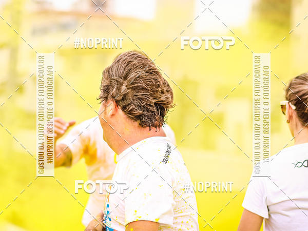 Buy your photos of the eventColor Race Brasil - Florianpolis on Fotop