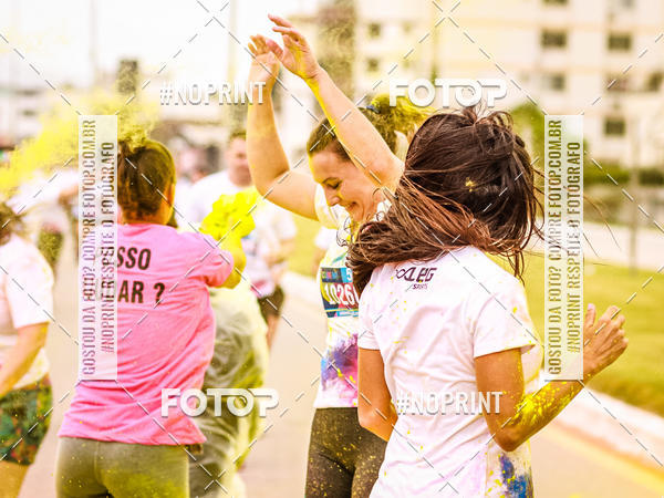 Buy your photos of the eventColor Race Brasil - Florianpolis on Fotop