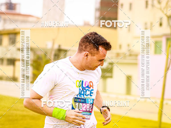 Buy your photos of the eventColor Race Brasil - Florianpolis on Fotop