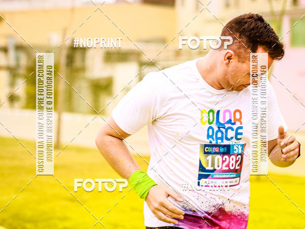 Buy your photos of the eventColor Race Brasil - Florianpolis on Fotop