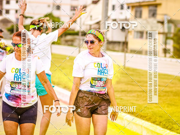 Buy your photos of the eventColor Race Brasil - Florianpolis on Fotop