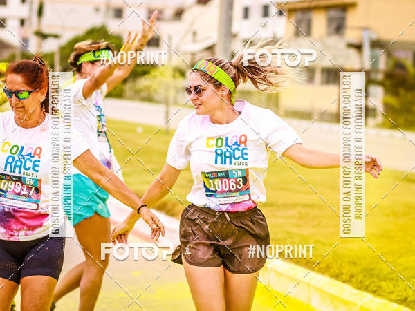Buy your photos of the eventColor Race Brasil - Florianpolis on Fotop