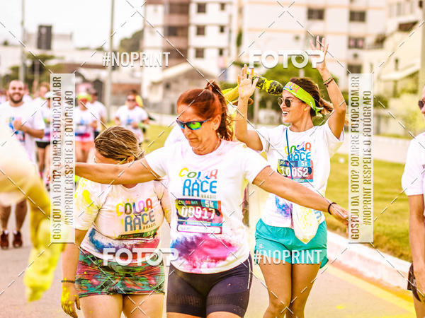 Buy your photos of the eventColor Race Brasil - Florianpolis on Fotop