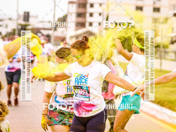Buy your photos of the eventColor Race Brasil - Florianpolis on Fotop