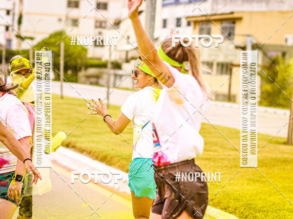 Buy your photos of the eventColor Race Brasil - Florianpolis on Fotop