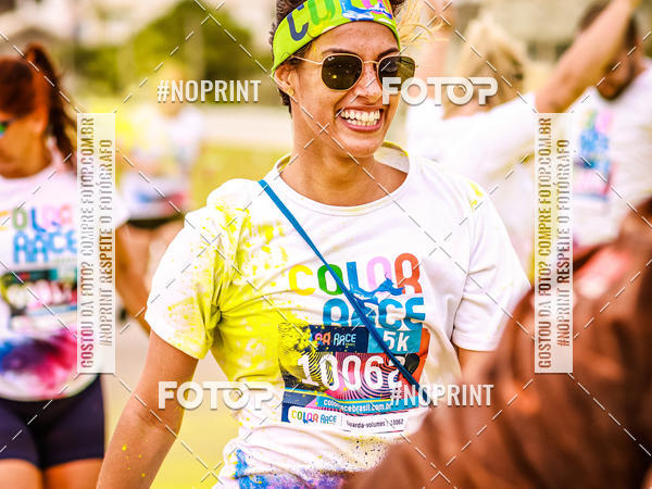Buy your photos of the eventColor Race Brasil - Florianpolis on Fotop