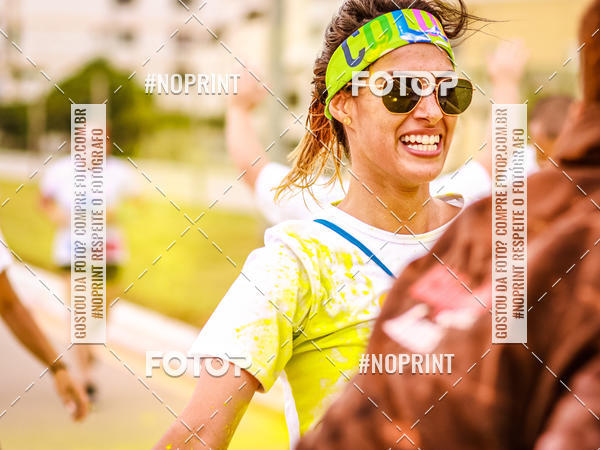 Buy your photos of the eventColor Race Brasil - Florianpolis on Fotop