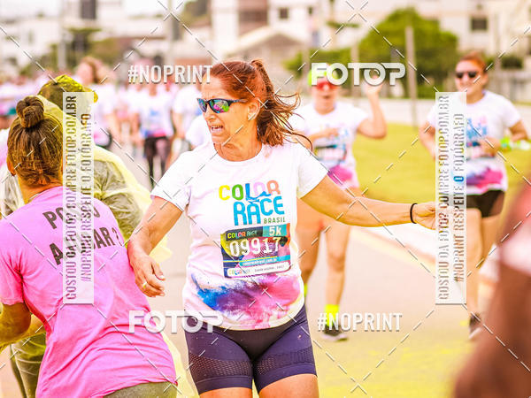 Buy your photos of the eventColor Race Brasil - Florianpolis on Fotop