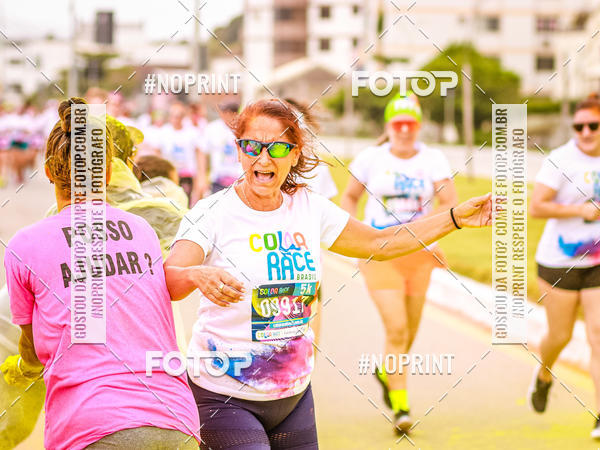 Buy your photos of the eventColor Race Brasil - Florianpolis on Fotop