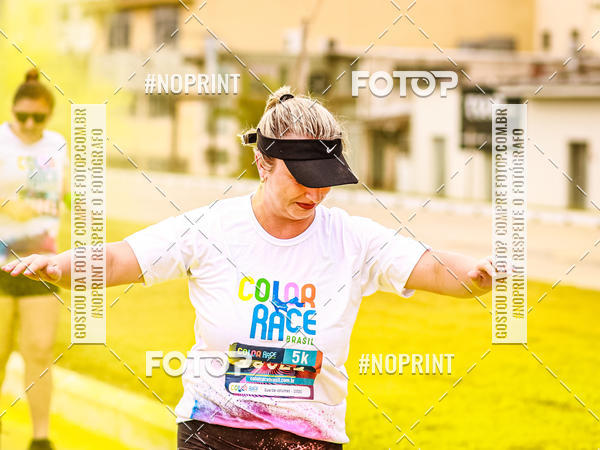 Buy your photos of the eventColor Race Brasil - Florianpolis on Fotop