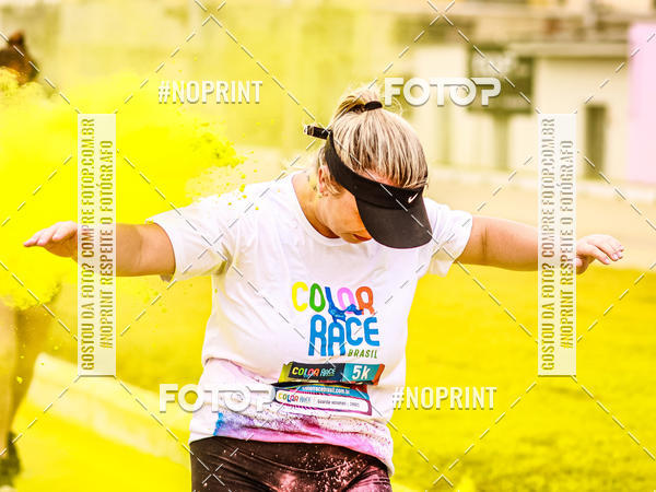 Buy your photos of the eventColor Race Brasil - Florianpolis on Fotop