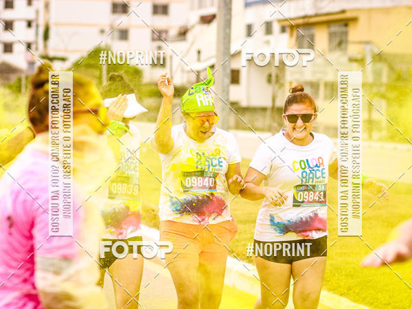 Buy your photos of the eventColor Race Brasil - Florianpolis on Fotop