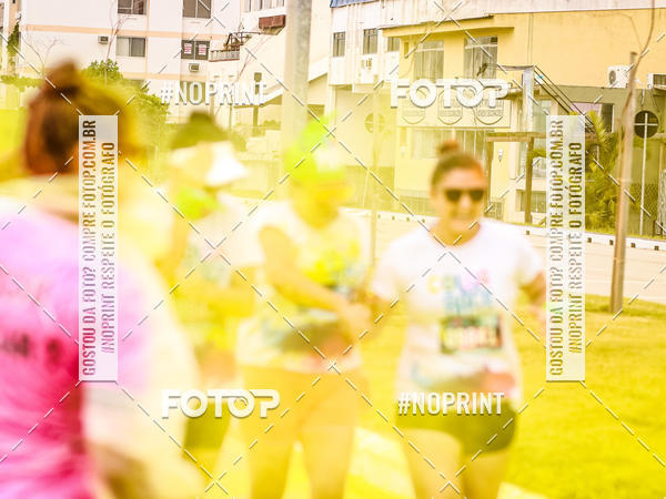 Buy your photos of the eventColor Race Brasil - Florianpolis on Fotop