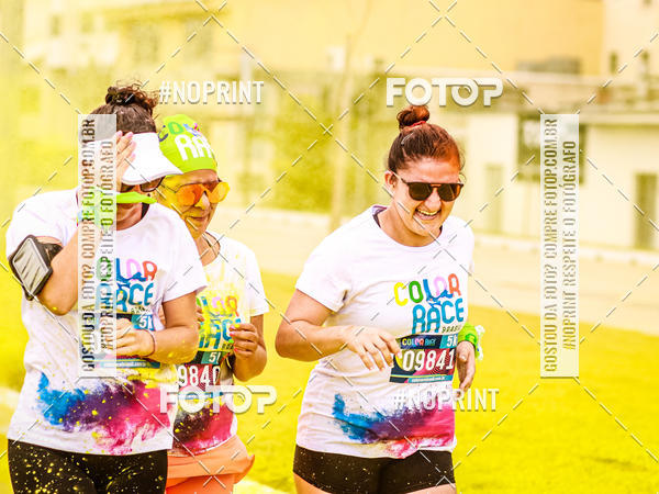Buy your photos of the eventColor Race Brasil - Florianpolis on Fotop