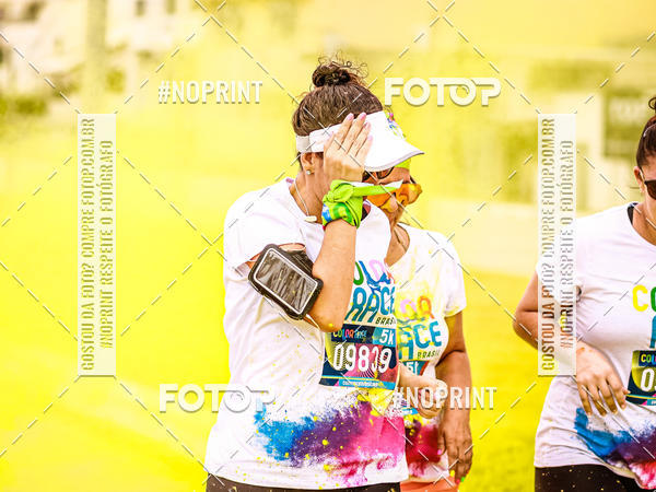 Buy your photos of the eventColor Race Brasil - Florianpolis on Fotop