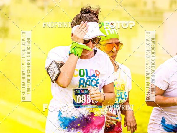 Buy your photos of the eventColor Race Brasil - Florianpolis on Fotop