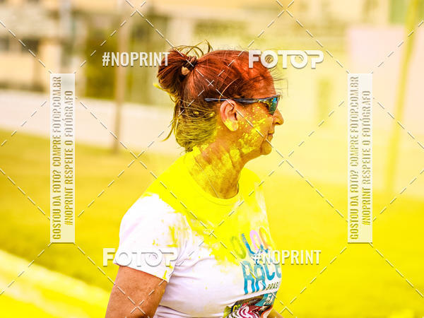 Buy your photos of the eventColor Race Brasil - Florianpolis on Fotop