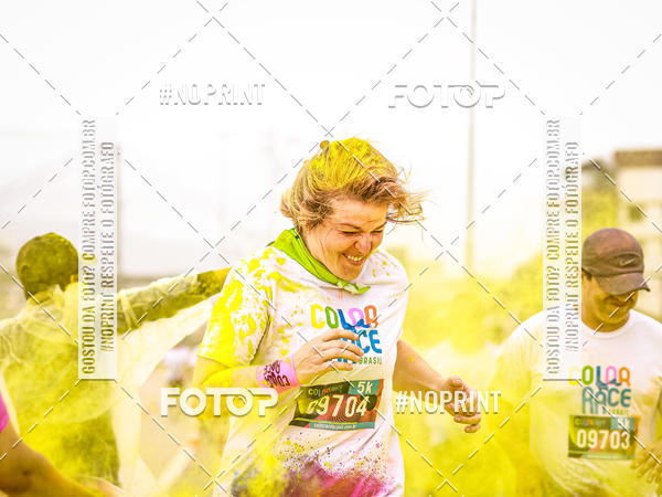 Buy your photos of the eventColor Race Brasil - Florianpolis on Fotop