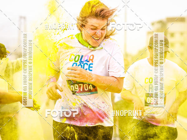 Buy your photos of the eventColor Race Brasil - Florianpolis on Fotop