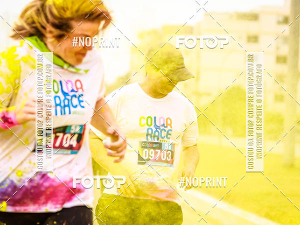Buy your photos of the eventColor Race Brasil - Florianpolis on Fotop