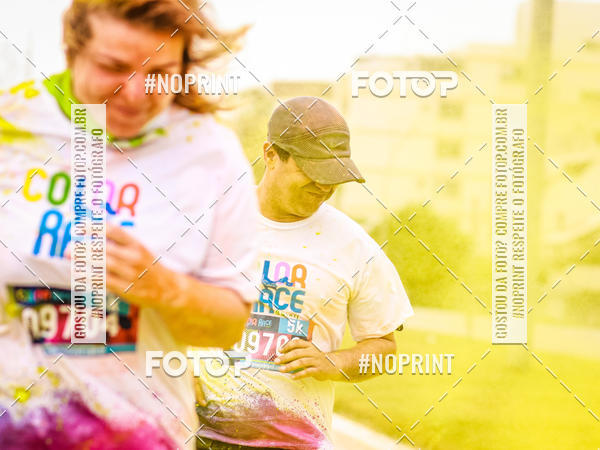 Buy your photos of the eventColor Race Brasil - Florianpolis on Fotop