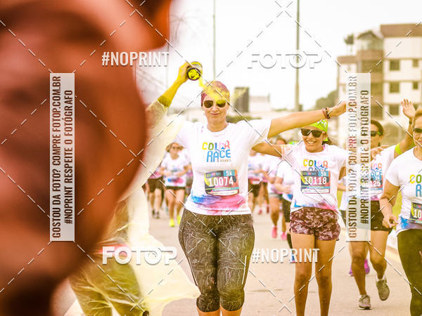 Buy your photos of the eventColor Race Brasil - Florianpolis on Fotop