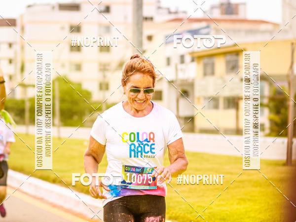 Buy your photos of the eventColor Race Brasil - Florianpolis on Fotop