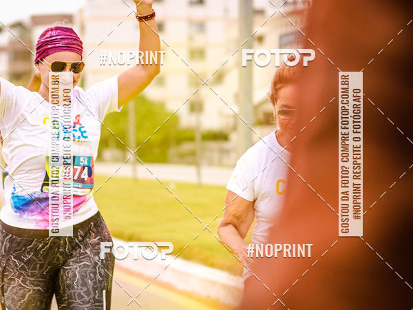 Buy your photos of the eventColor Race Brasil - Florianpolis on Fotop