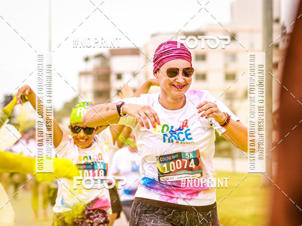 Buy your photos of the eventColor Race Brasil - Florianpolis on Fotop