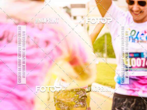 Buy your photos of the eventColor Race Brasil - Florianpolis on Fotop