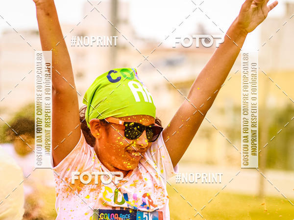 Buy your photos of the eventColor Race Brasil - Florianpolis on Fotop