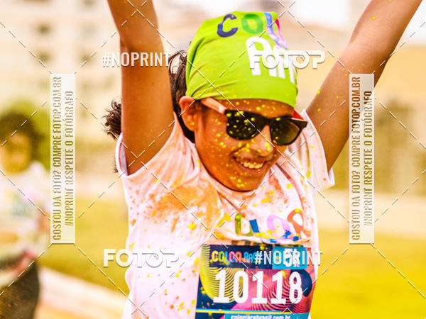 Buy your photos of the eventColor Race Brasil - Florianpolis on Fotop