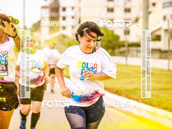 Buy your photos of the eventColor Race Brasil - Florianpolis on Fotop