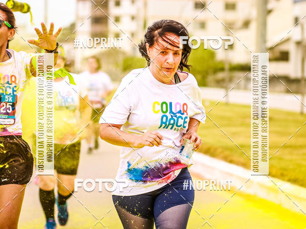 Buy your photos of the eventColor Race Brasil - Florianpolis on Fotop