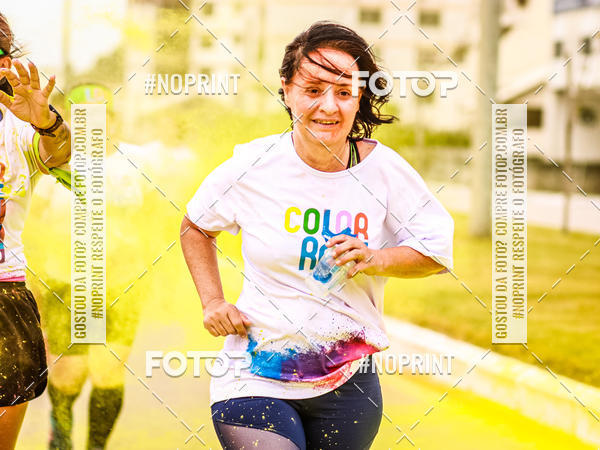 Buy your photos of the eventColor Race Brasil - Florianpolis on Fotop