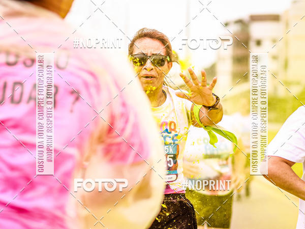 Buy your photos of the eventColor Race Brasil - Florianpolis on Fotop
