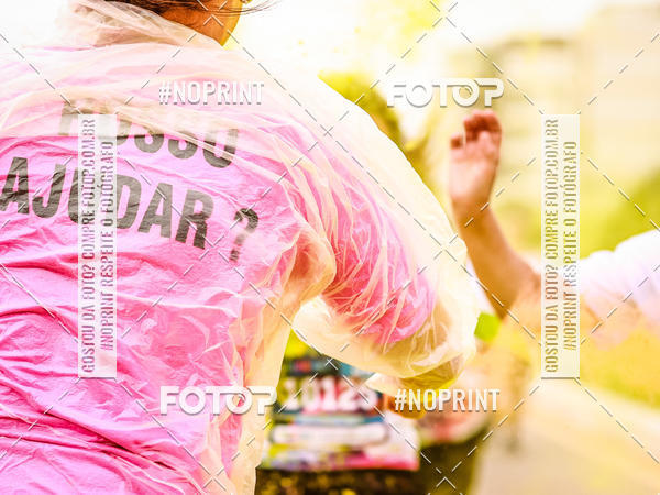 Buy your photos of the eventColor Race Brasil - Florianpolis on Fotop