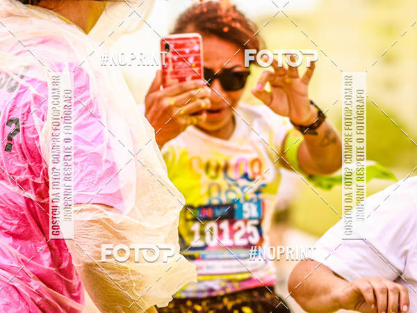 Buy your photos of the eventColor Race Brasil - Florianpolis on Fotop