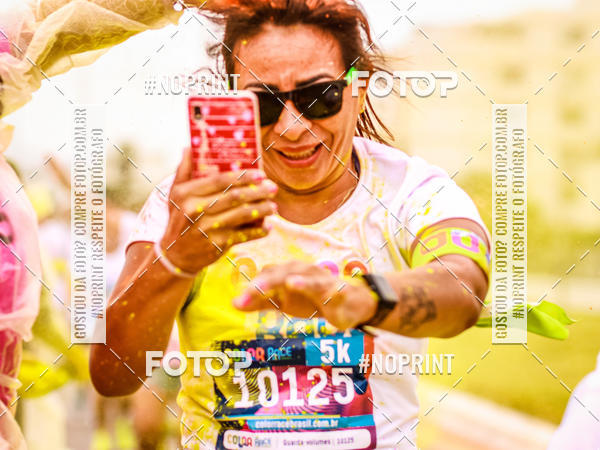 Buy your photos of the eventColor Race Brasil - Florianpolis on Fotop