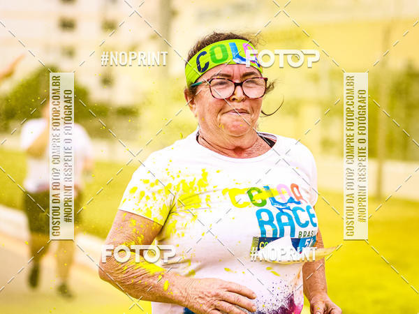 Buy your photos of the eventColor Race Brasil - Florianpolis on Fotop