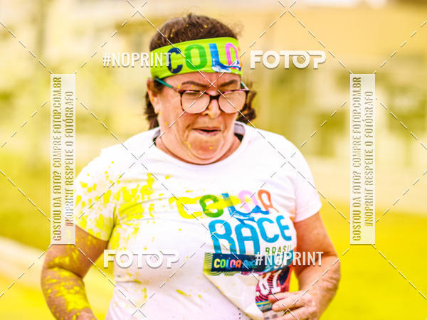 Buy your photos of the eventColor Race Brasil - Florianpolis on Fotop