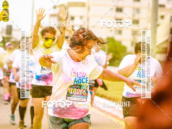 Buy your photos of the eventColor Race Brasil - Florianpolis on Fotop