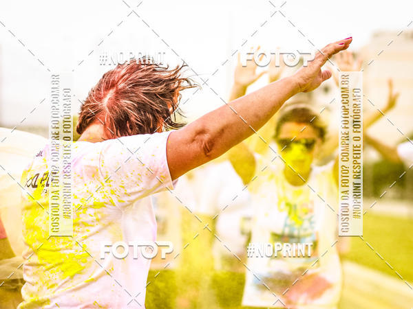 Buy your photos of the eventColor Race Brasil - Florianpolis on Fotop