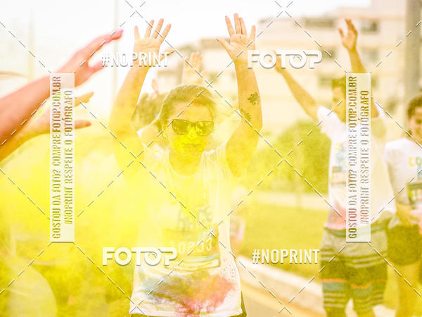 Buy your photos of the eventColor Race Brasil - Florianpolis on Fotop