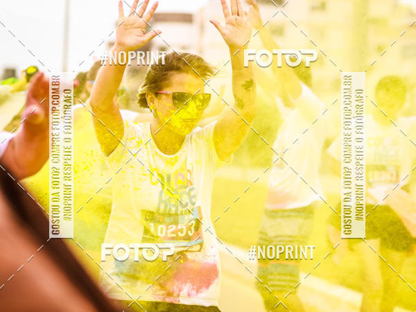 Buy your photos of the eventColor Race Brasil - Florianpolis on Fotop