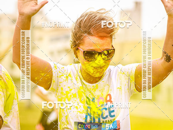 Buy your photos of the eventColor Race Brasil - Florianpolis on Fotop