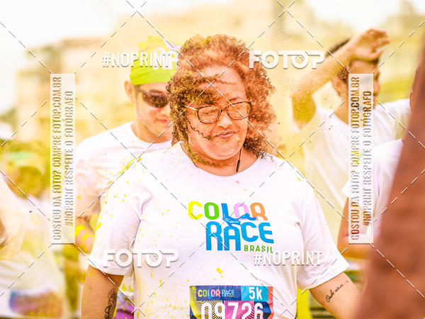 Buy your photos of the eventColor Race Brasil - Florianpolis on Fotop