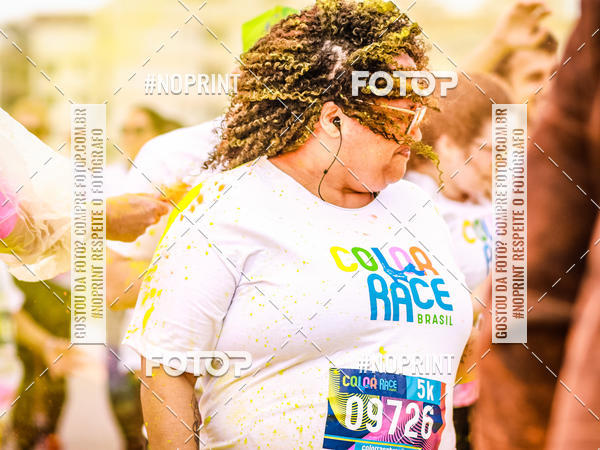 Buy your photos of the eventColor Race Brasil - Florianpolis on Fotop