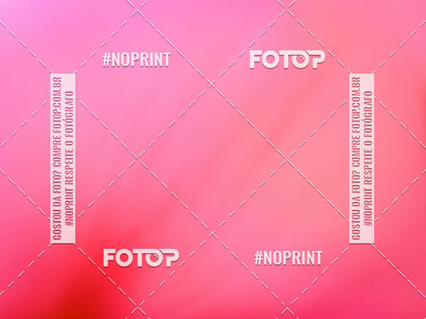 Buy your photos of the eventColor Race Brasil - Florianpolis on Fotop