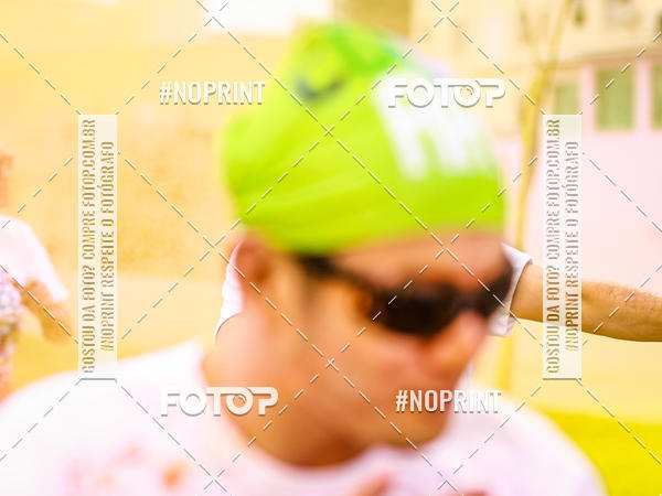 Buy your photos of the eventColor Race Brasil - Florianpolis on Fotop